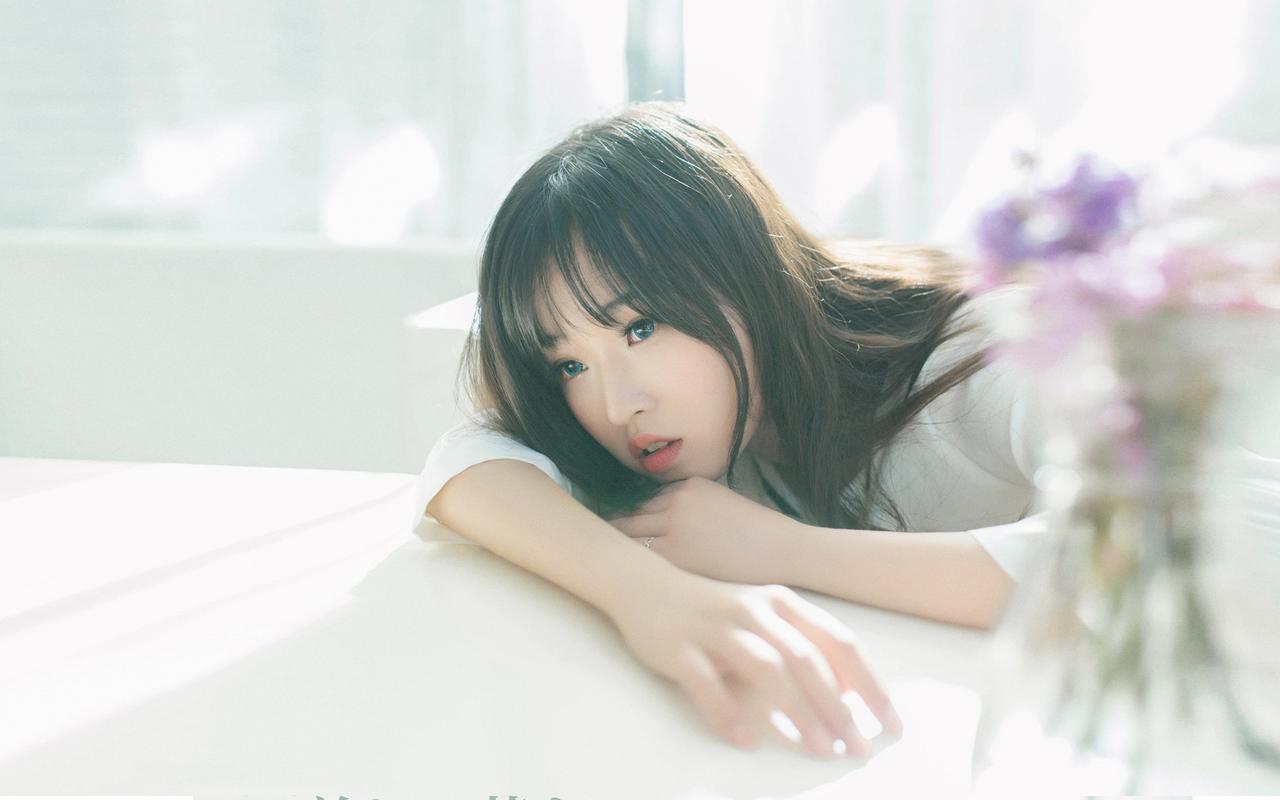 国产欧美一区二区三区免费看_欧美成人3p视频在线观看_欧美人妻精品成人一区_亚洲国产日韩综合在线观看99|成人韩漫画免费版在线看_欧美亚洲日韩国产综合777_日韩一级黄片中文字幕高清播放_日本高潮喷水久久久久久久久|以书籍传递温度 京城“小而美”书店让文化浸润社区